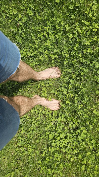 Partener antrenament.