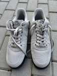 Nike Airforce 1 adulti , marimea 45