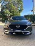 Mazda CX-5 Stare perfecta