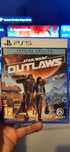 Star wars outlaws Ps 5