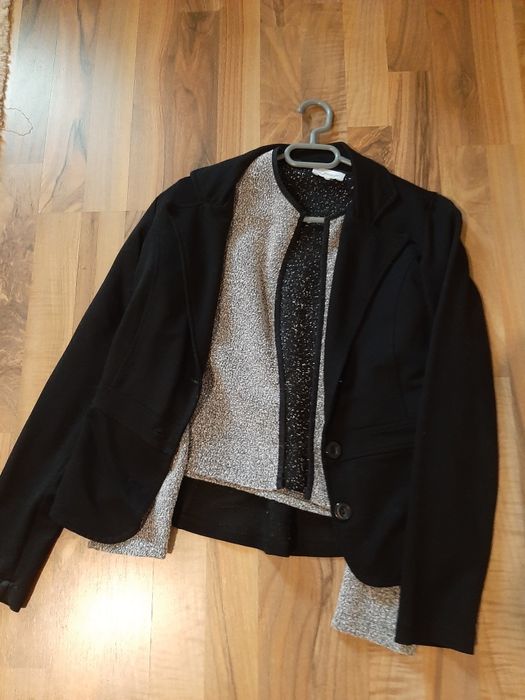 Geci dama marime S 15 lei