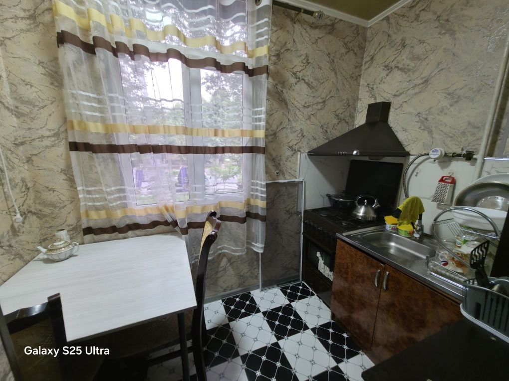 1/2/4 на Авиасозлар-4 Корзинка, Метро-2