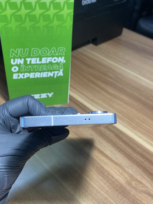 Samsung Galaxy S25 Ultra / Garanție 24 luni / 512 Gb / Foarte bun