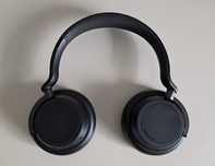 Casti Microsoft Surface Headphones 2, Black