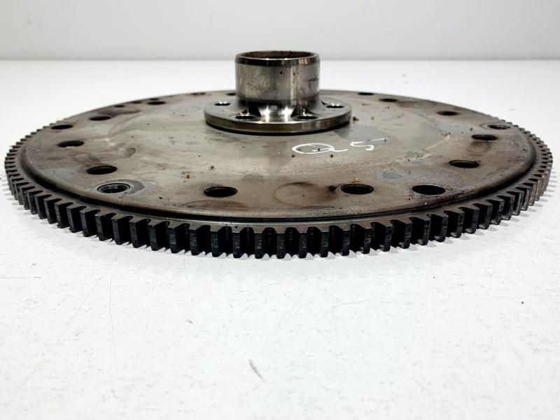 Coroana volanta Audi A4 (2007-2011) [8K2, B8] 03G105323K