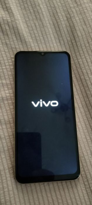 Vivo Y35 продам,