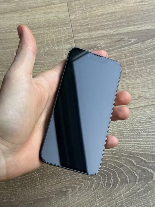 IPhone 13 Mini Айфон 13 Мини