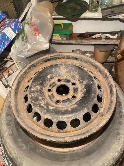 Продам Штамп 15 в хорошом состояние