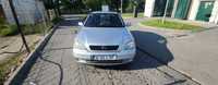 Opel Astra G 1.4