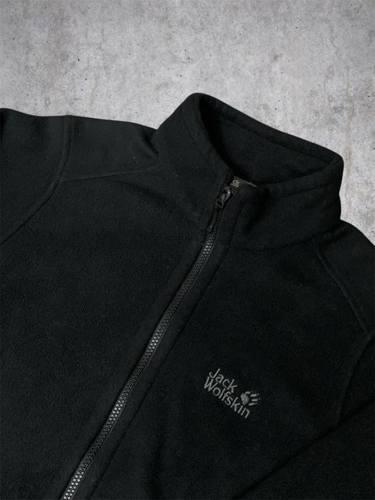 Geacă 3 în 1 Jack Wolfskin damă