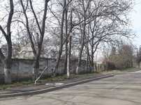 De vânzare teren intravilan (2857mp)+curți construcții-clădire(139mp)
