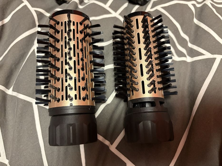 Електрическа четка