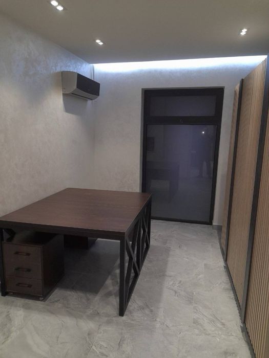 Аренда Салон Дархан 115 кв.м