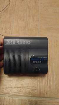 Radio bike portabil Aroso