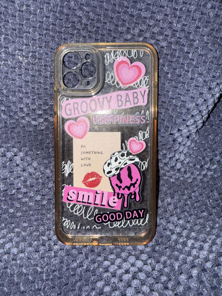 Калъфи за iphone 11 pro max