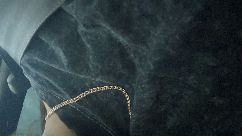 Продам срочно срочно!