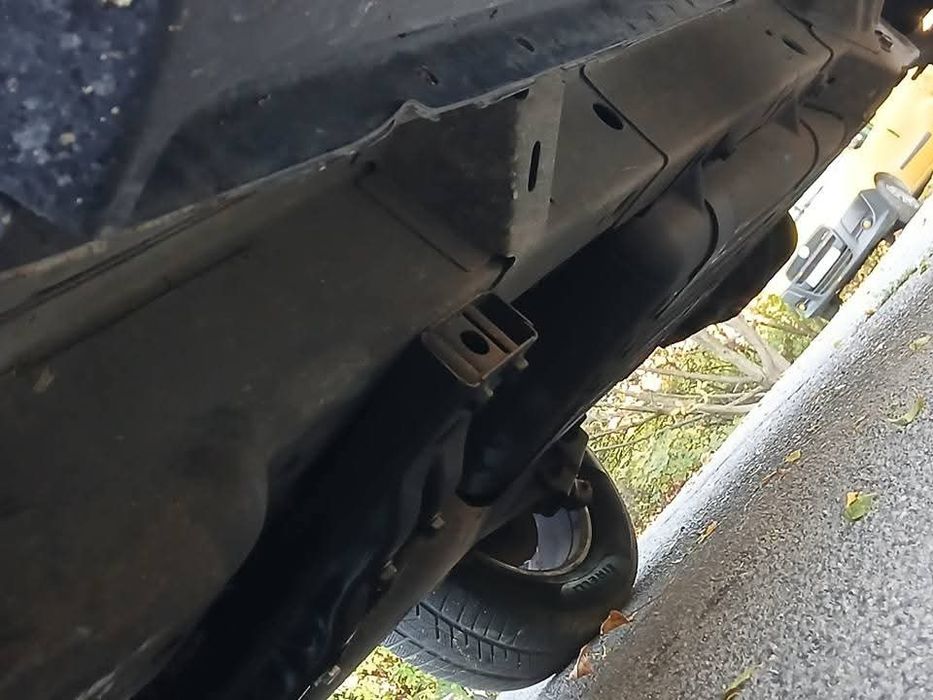 Vând JEEP Grand Cherokee WK