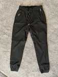 Pantaloni Dsquared2 bumbac 100% colectia noua