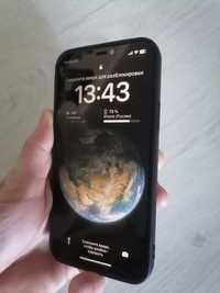 iPhone 12  128gb