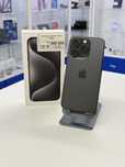Iphone 15 Pro,Айфон 15 Про,Рассрочка,GT Market