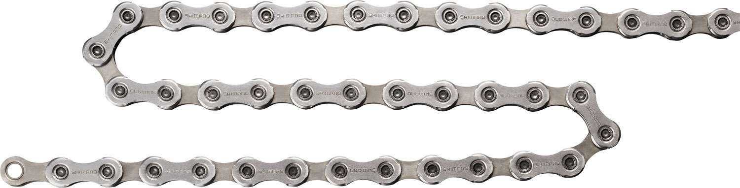 НОВИ 11 Speed Верига Shimano CN-HG601 11 скорости колело велосипед
