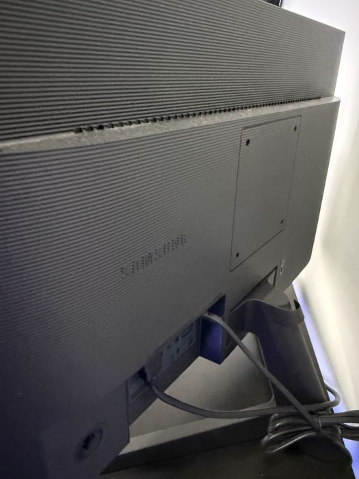 Монитор, Samsung 24C314 24*