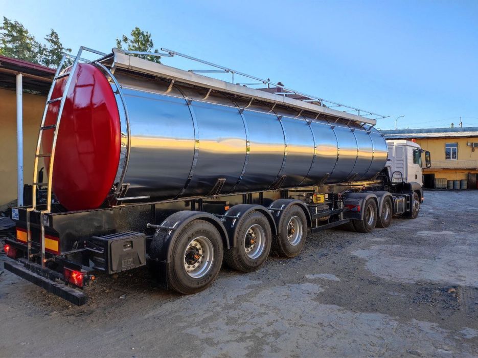 Перила навес казирок йомкист