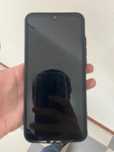 Продам Redmi Note 7