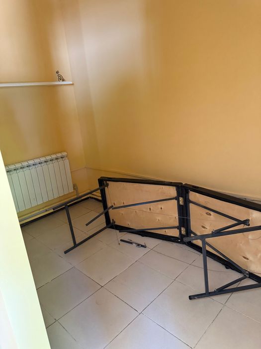 Сдам в аренду салон красоты  после ремонта.