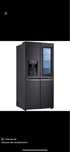 Frigider Side-by-Side LG GMX844MCBF