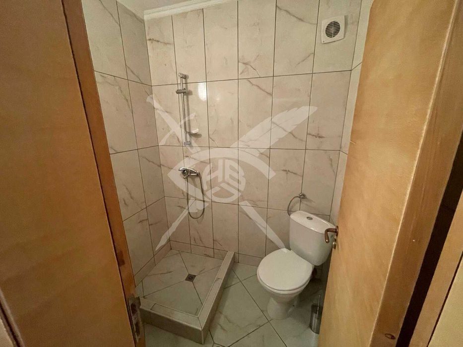 Продава се Двустаен апартамент в к.к. Слънчев бряг - 45 кв.м за 2015 €/кв.м - Снимка #3