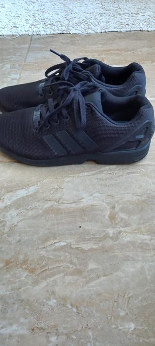 Мъжки спортни обувки "Adidas "