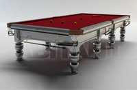 Блярдниь,стол#billiard doskasi 1.80 cm ga 3.60cm va 1.60cm 3.20cm