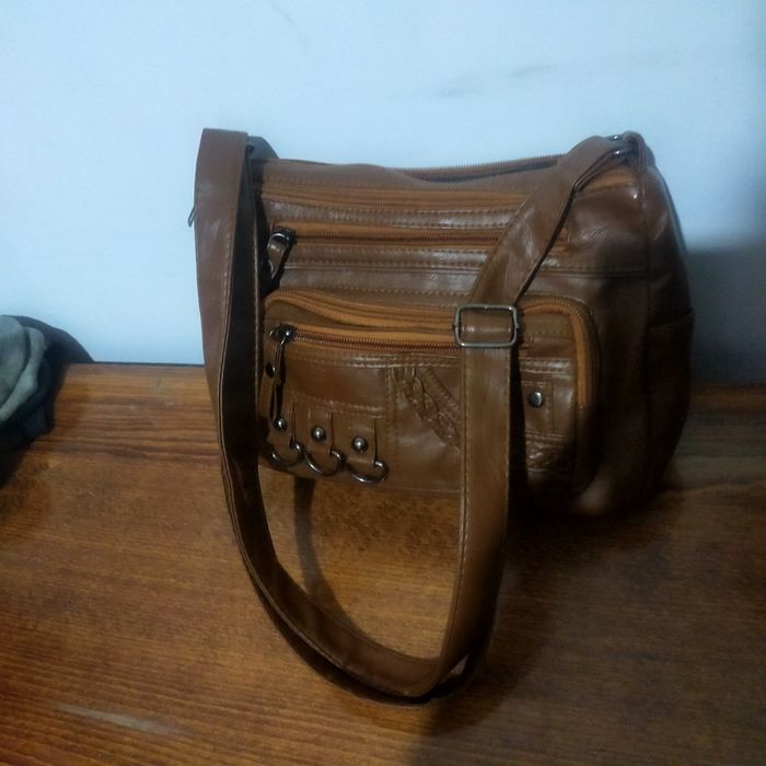 Сумочка, женская,новая.