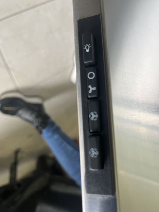 Абсорбатор абсорбатор