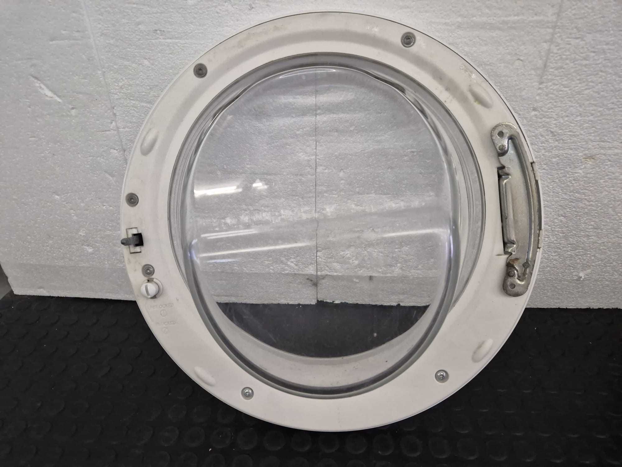 Hublou complet masina de spalat Electrolux seriile EWP EWF, usa / R32
