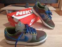 Nike Dunk Low NH