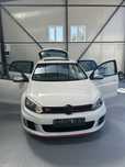 Vând VW Golf VI, 1.4 TSI, Pachet Style