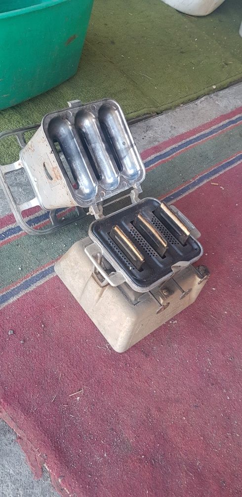 Продам горелку керасинку. Я нахожусь в городе Рудный.