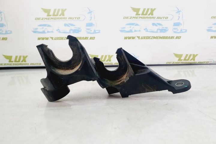 Suport cabluri sufe tije timonerie 344145889r 1.0 tce Renault Clio 5  [din 2019 pana  2023] seria