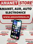 Iphone 14 Amanet Store Braila [13235]