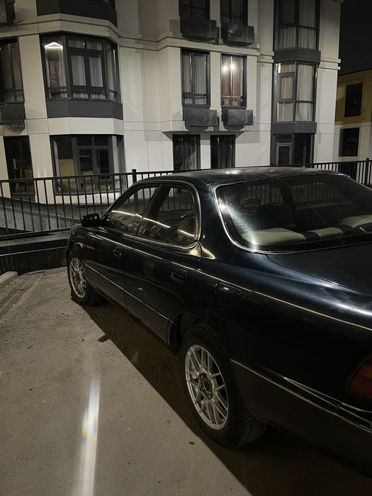 Машина в рассрочку