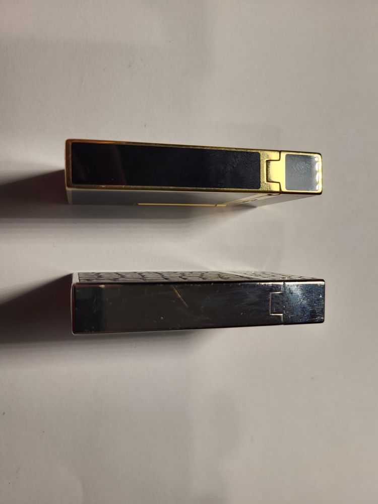 Bricheta Dupont L2 ligne 2 , stare impecabila