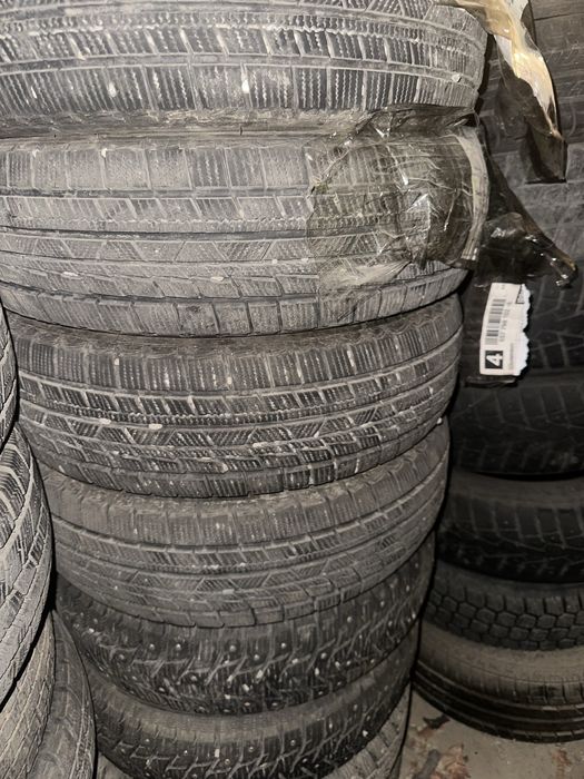 Матиз диска балондар бар