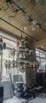 Candelabre noi diferite modele