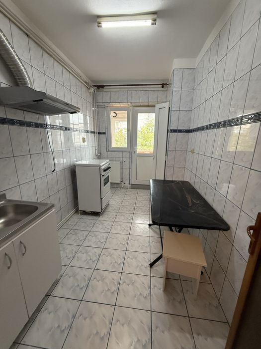 Apartament 2 camere decomandat