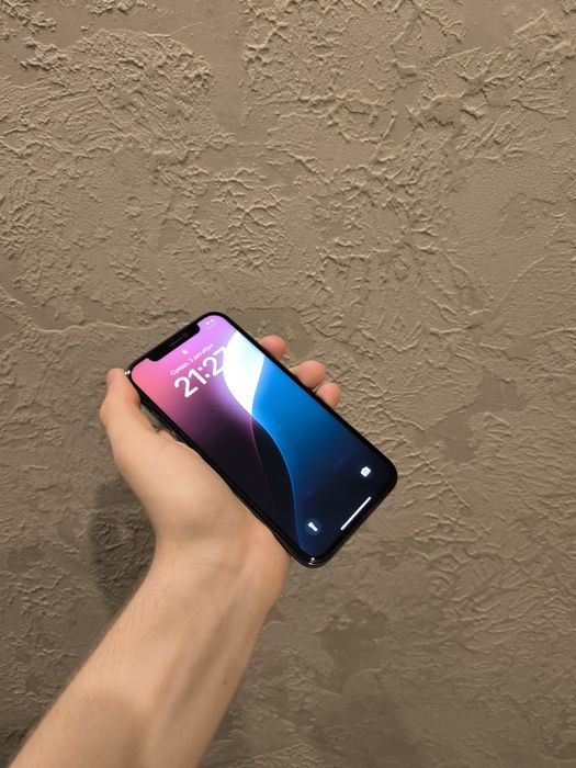 IPhone 12 Pro Max 128gb/Айфон 12 Про Макс 128гб