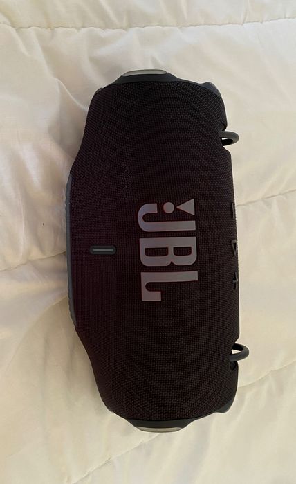 jbl extreme 4 , ca nou , ofertă!!!Waterproof