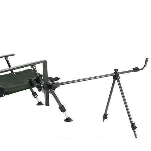 Brat Feeder universal 80-130cm