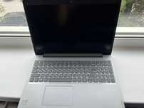 Продам ноутбук Lenovo Ideapad L13